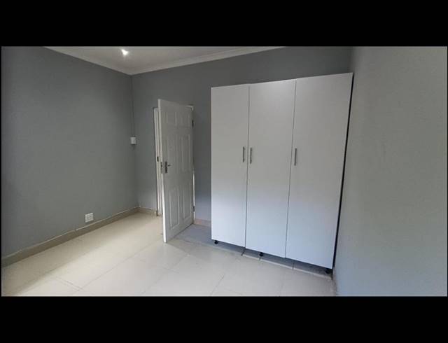 12 BEDROOM TOWNHOUSE FOR SALE IN WESTVILLE